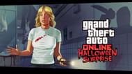 Image via Rockstar Games